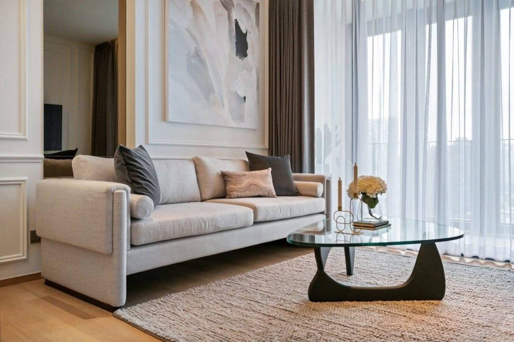 Квартира, 614 м², 514 878$ — FAKTOR