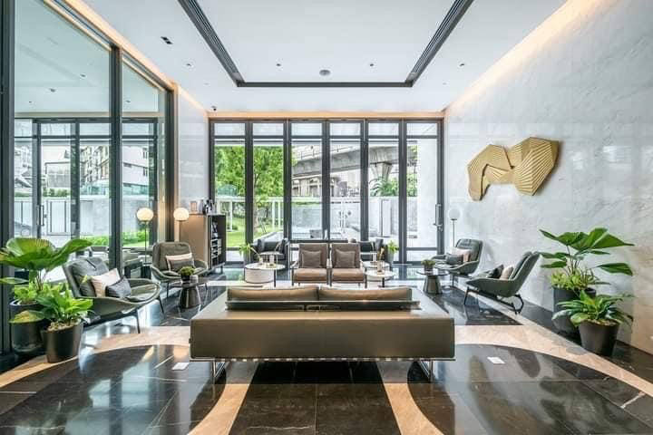 Квартира, 614 м², 514 878$ — FAKTOR