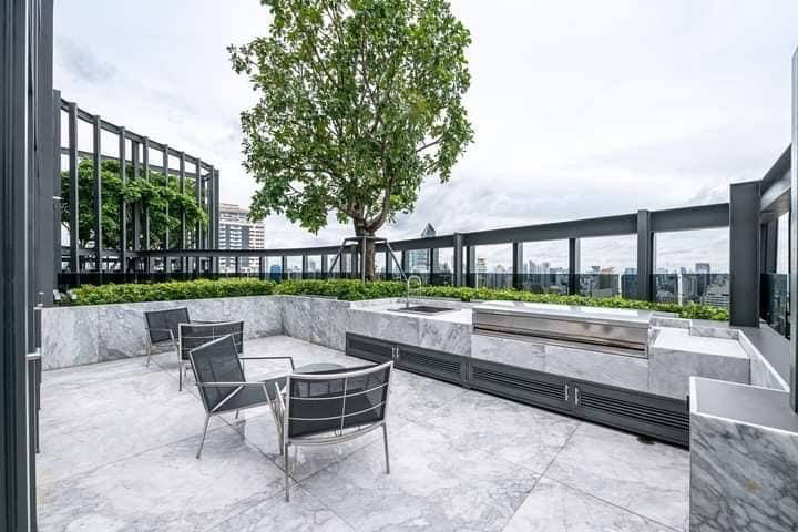 Квартира, 614 м², 514 878$ — FAKTOR