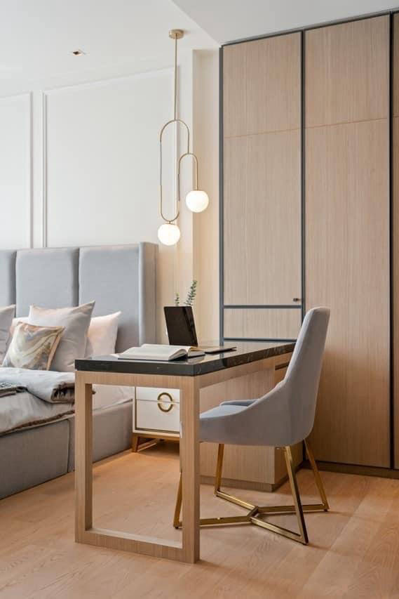 Квартира, 614 м², 514 878$ — FAKTOR