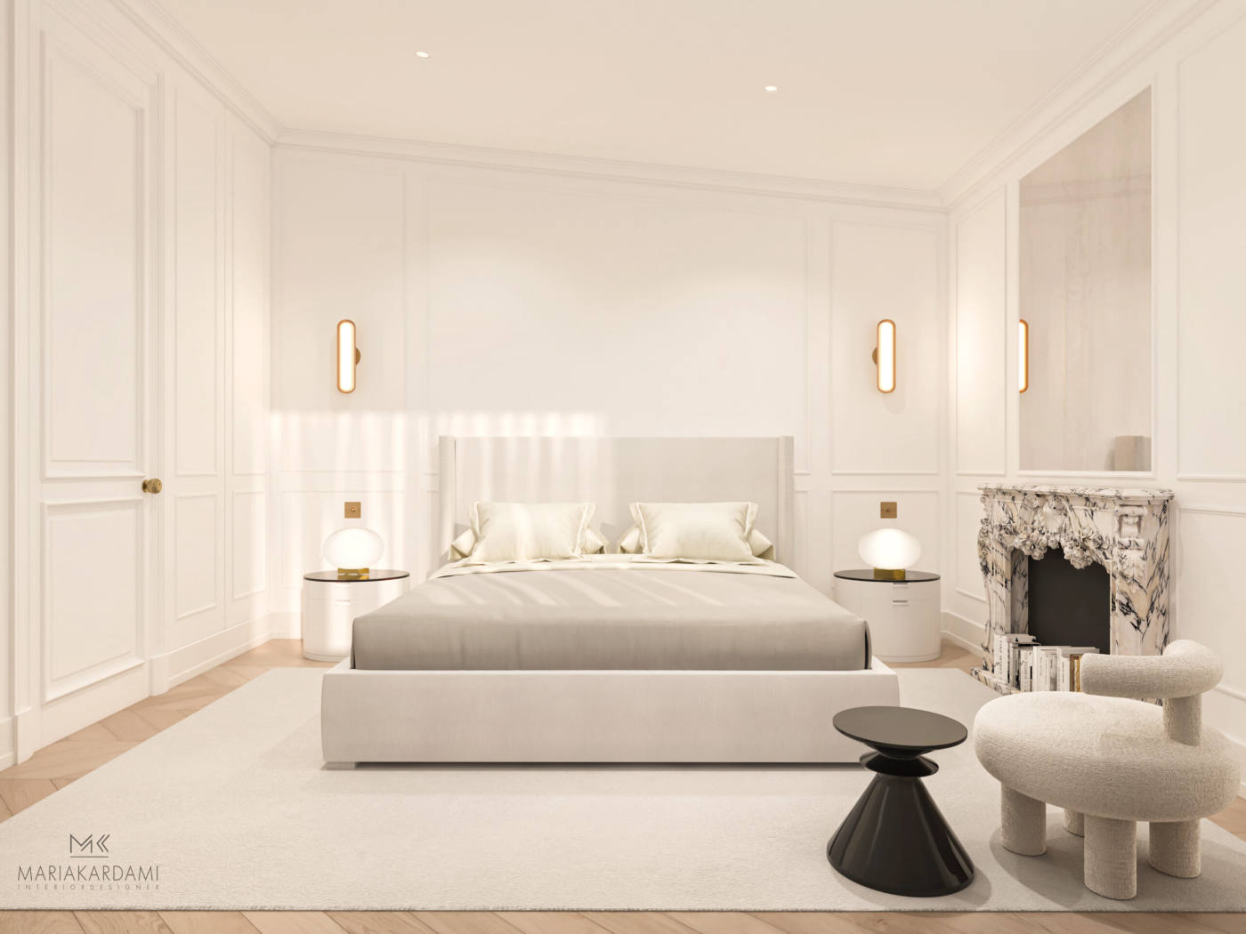 Квартира, 248 м², 2 033 000$ — FAKTOR