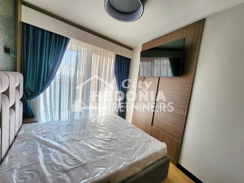 Квартира, 883 м², 518 052$ — FAKTOR