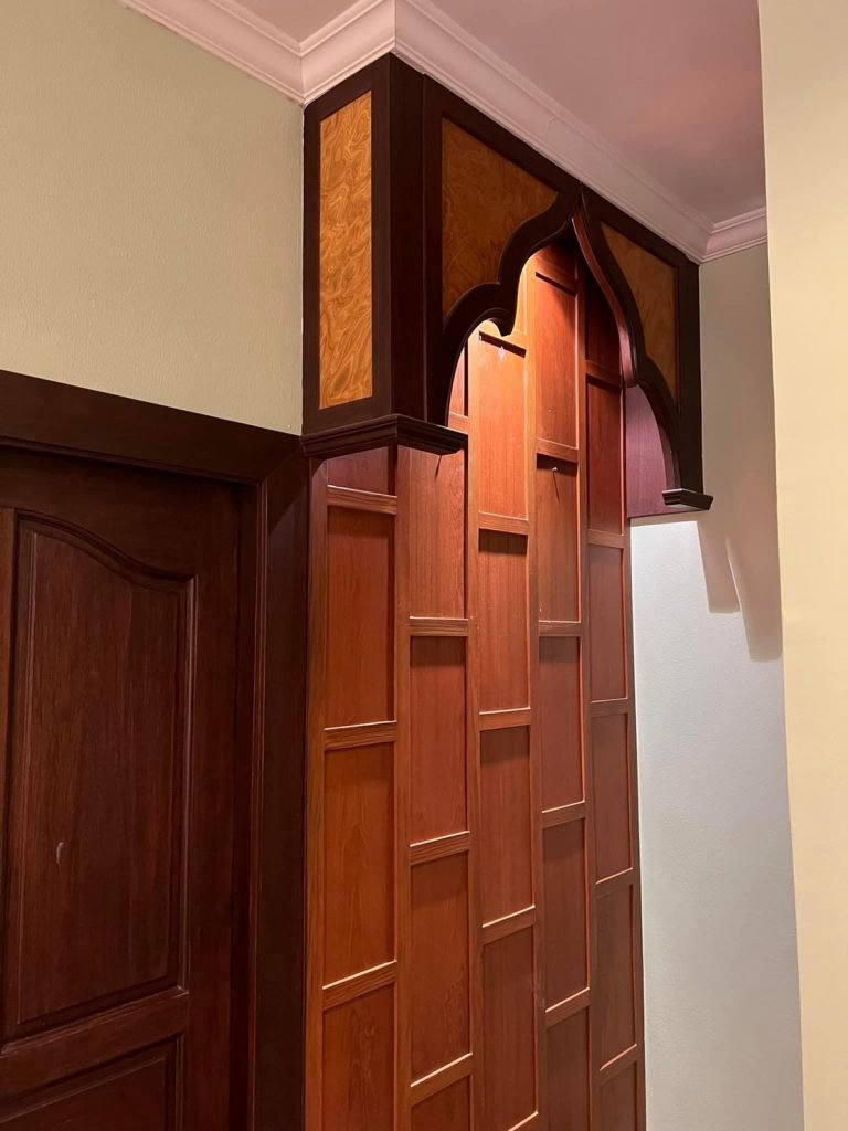 Квартира, 3229 м², 413 855$ — FAKTOR