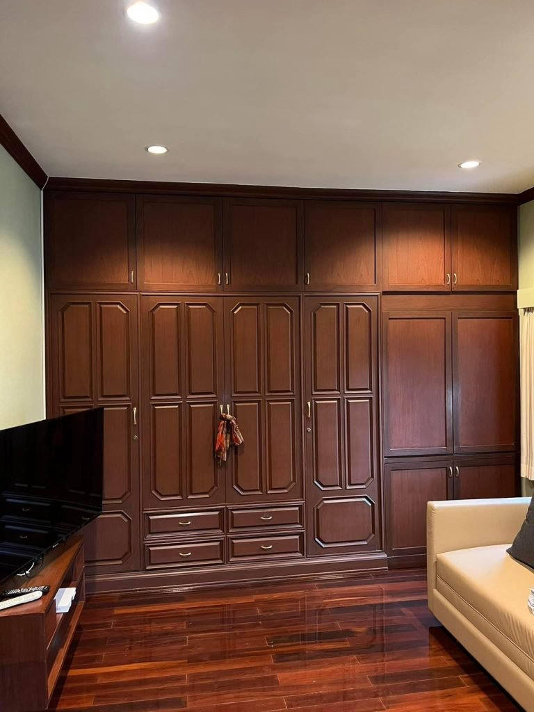 Квартира, 3229 м², 413 855$ — FAKTOR