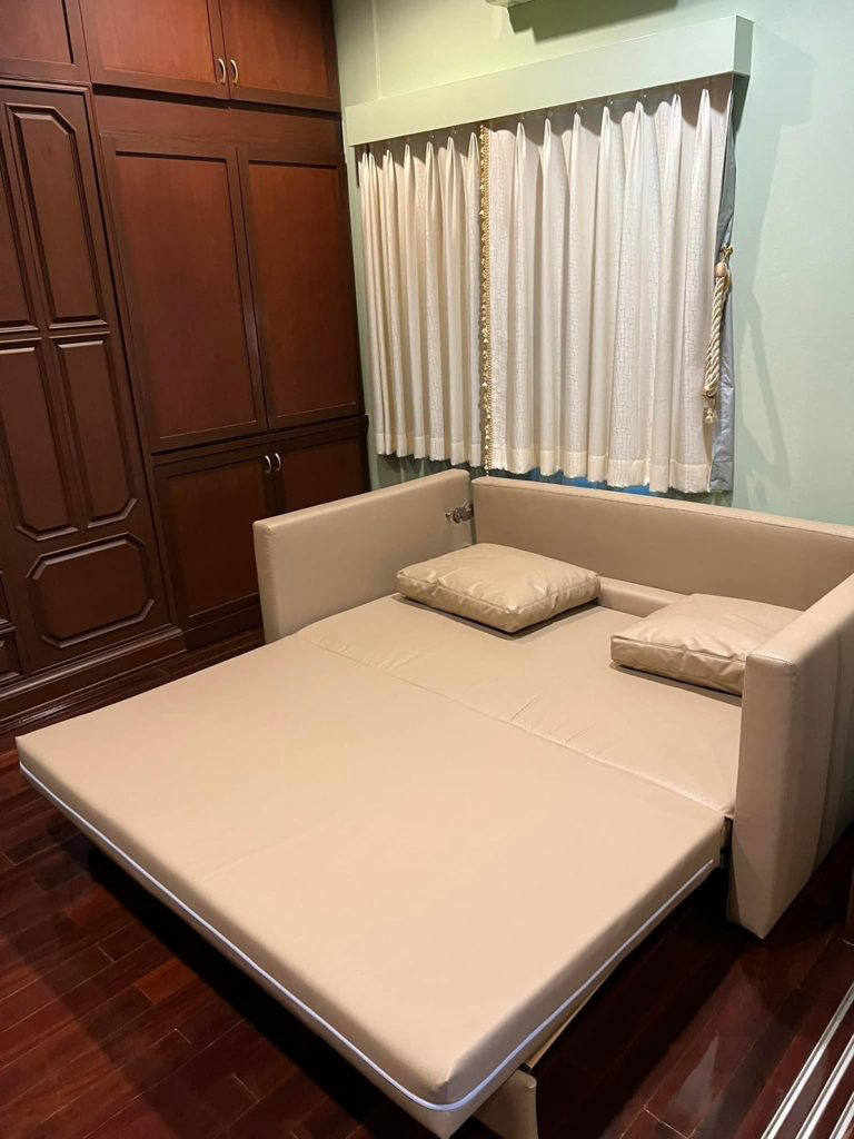 Квартира, 3229 м², 413 855$ — FAKTOR