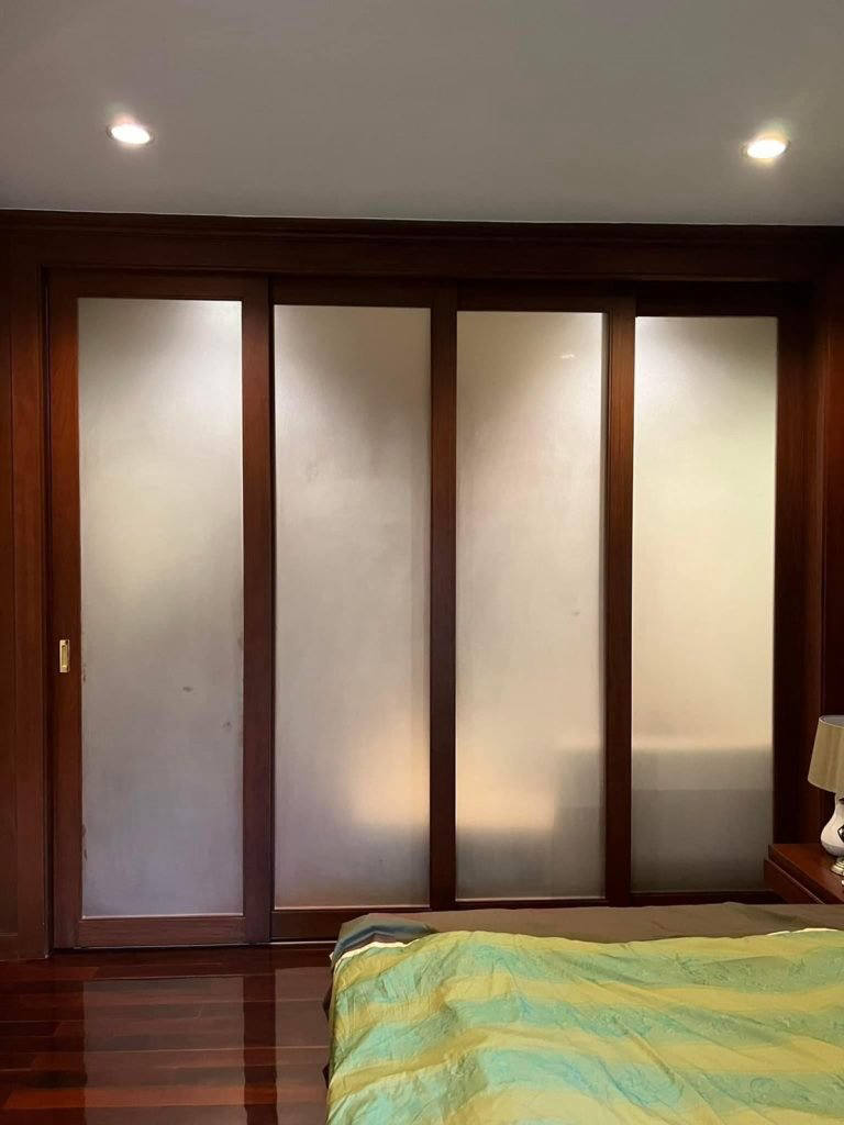 Квартира, 3229 м², 413 855$ — FAKTOR