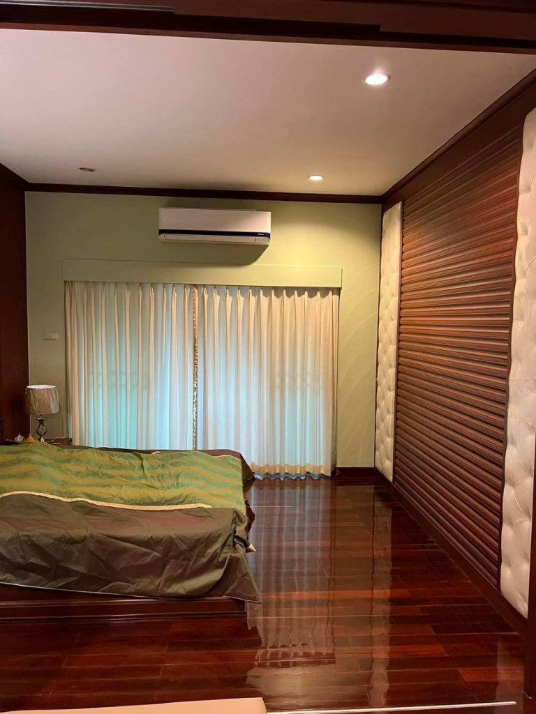 Квартира, 3229 м², 413 855$ — FAKTOR