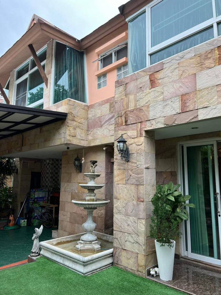 Квартира, 3229 м², 413 855$ — FAKTOR