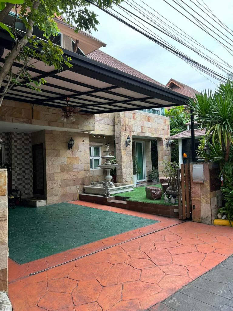 Квартира, 3229 м², 413 855$ — FAKTOR