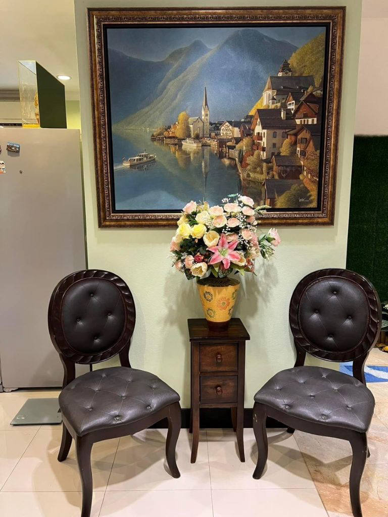 Квартира, 3229 м², 413 855$ — FAKTOR