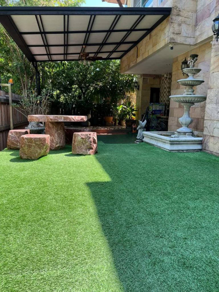 Квартира, 3229 м², 413 855$ — FAKTOR