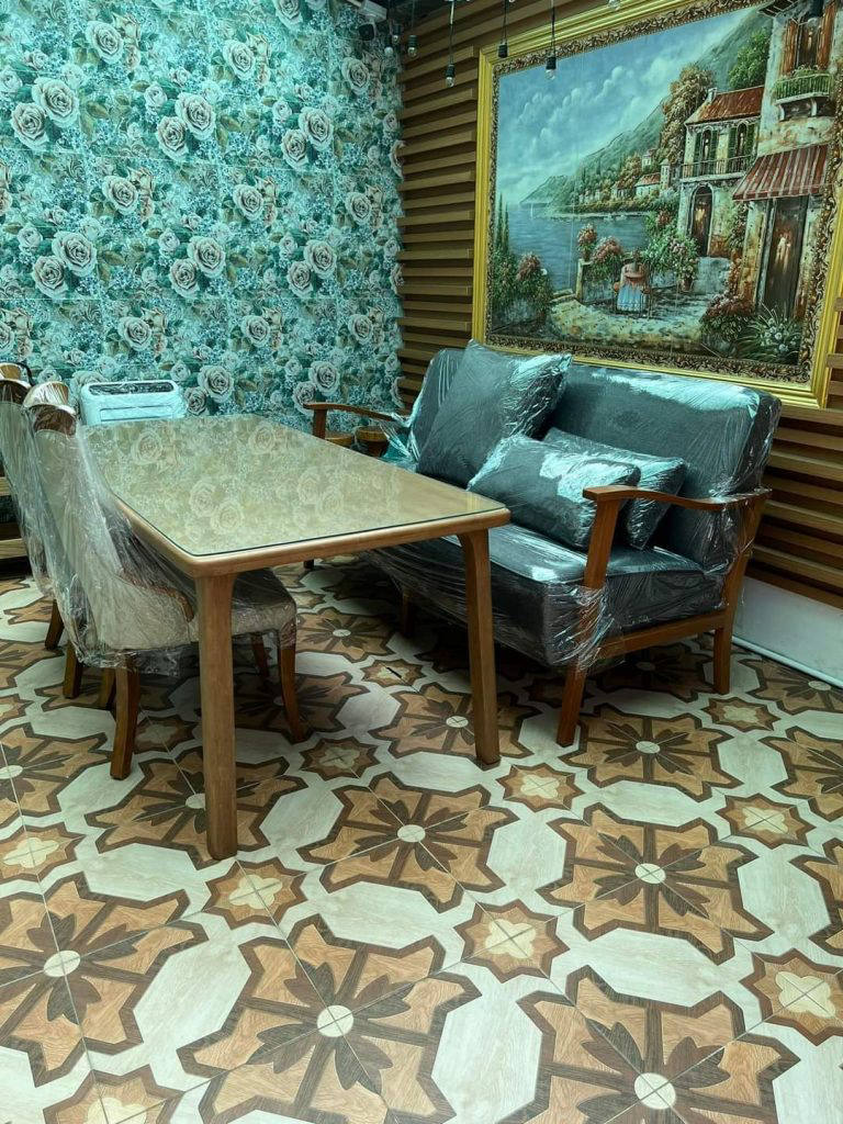 Квартира, 3229 м², 413 855$ — FAKTOR