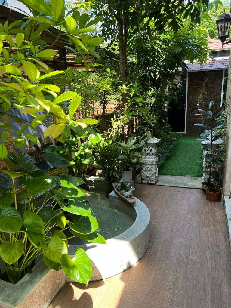 Квартира, 3229 м², 413 855$ — FAKTOR