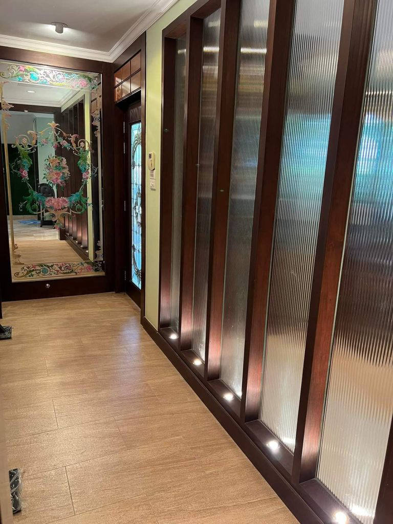 Квартира, 3229 м², 413 855$ — FAKTOR