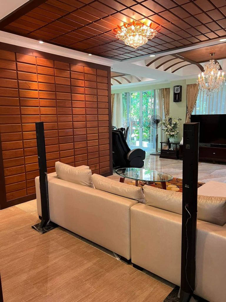 Квартира, 3229 м², 413 855$ — FAKTOR