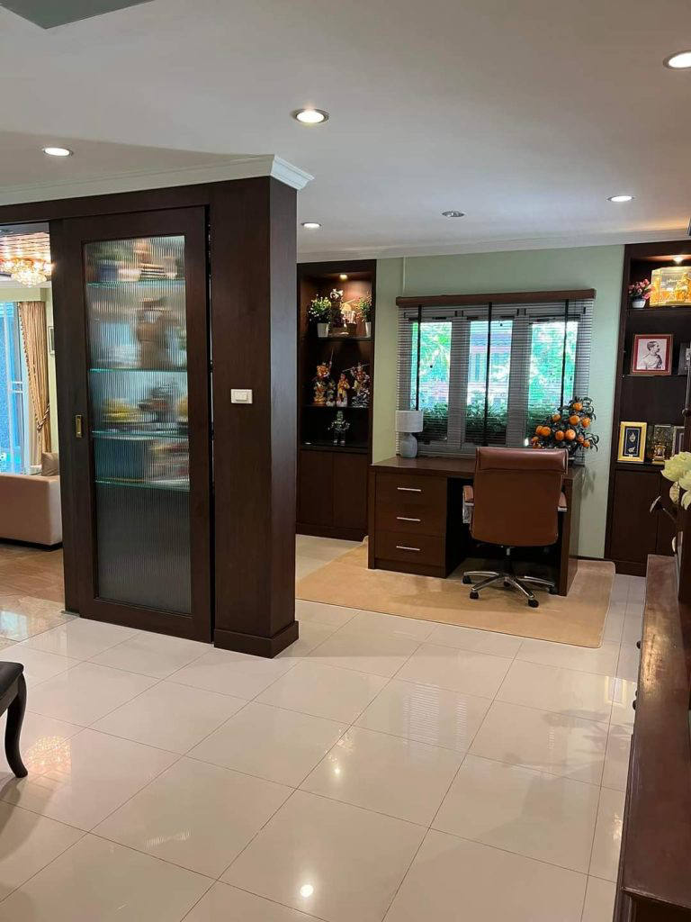 Квартира, 3229 м², 413 855$ — FAKTOR