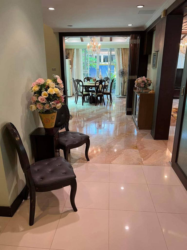 Квартира, 3229 м², 413 855$ — FAKTOR