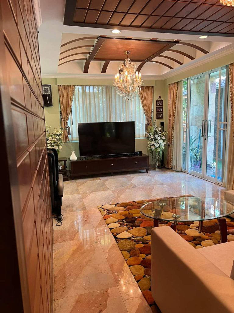 Квартира, 3229 м², 413 855$ — FAKTOR