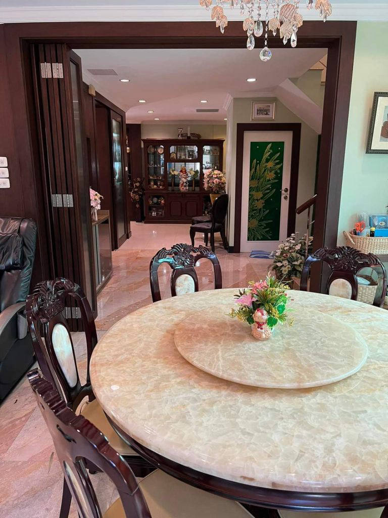 Квартира, 3229 м², 413 855$ — FAKTOR