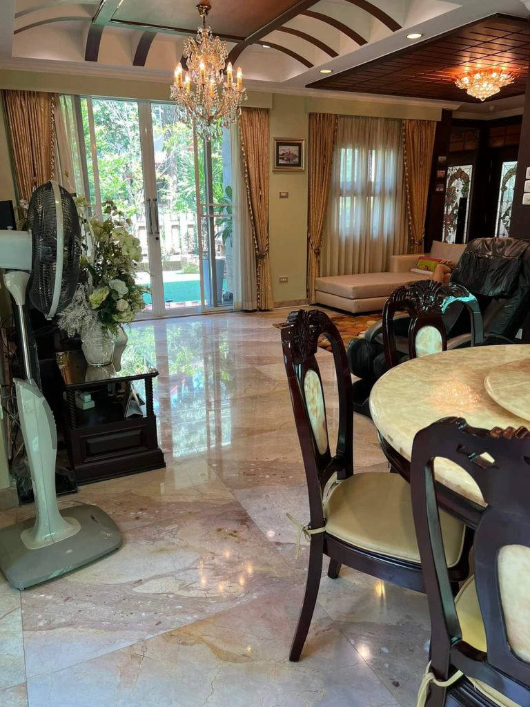 Квартира, 3229 м², 413 855$ — FAKTOR