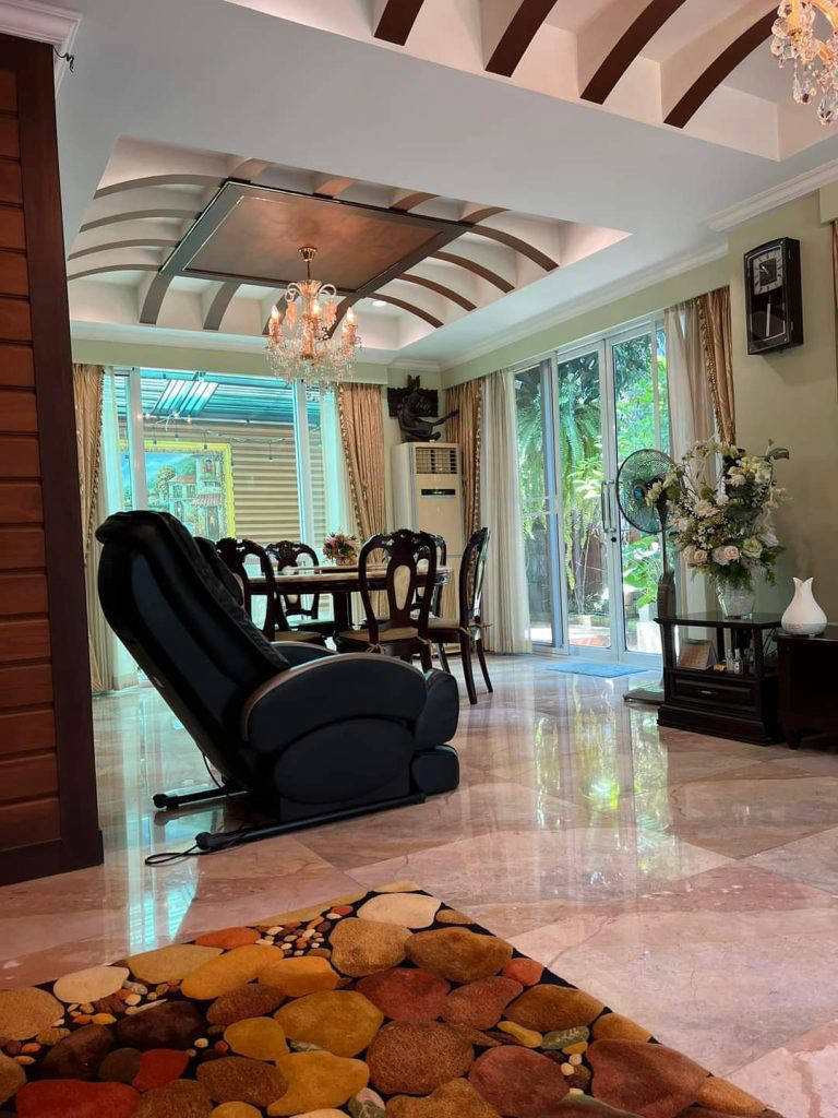 Квартира, 3229 м², 413 855$ — FAKTOR