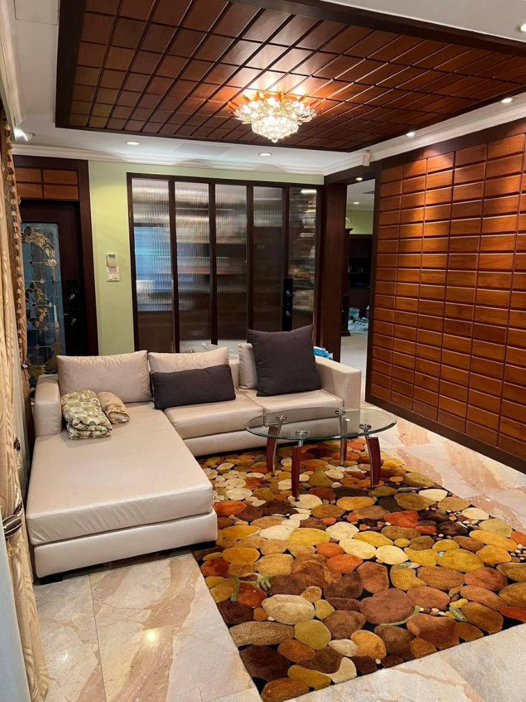 Квартира, 3229 м², 413 855$ — FAKTOR