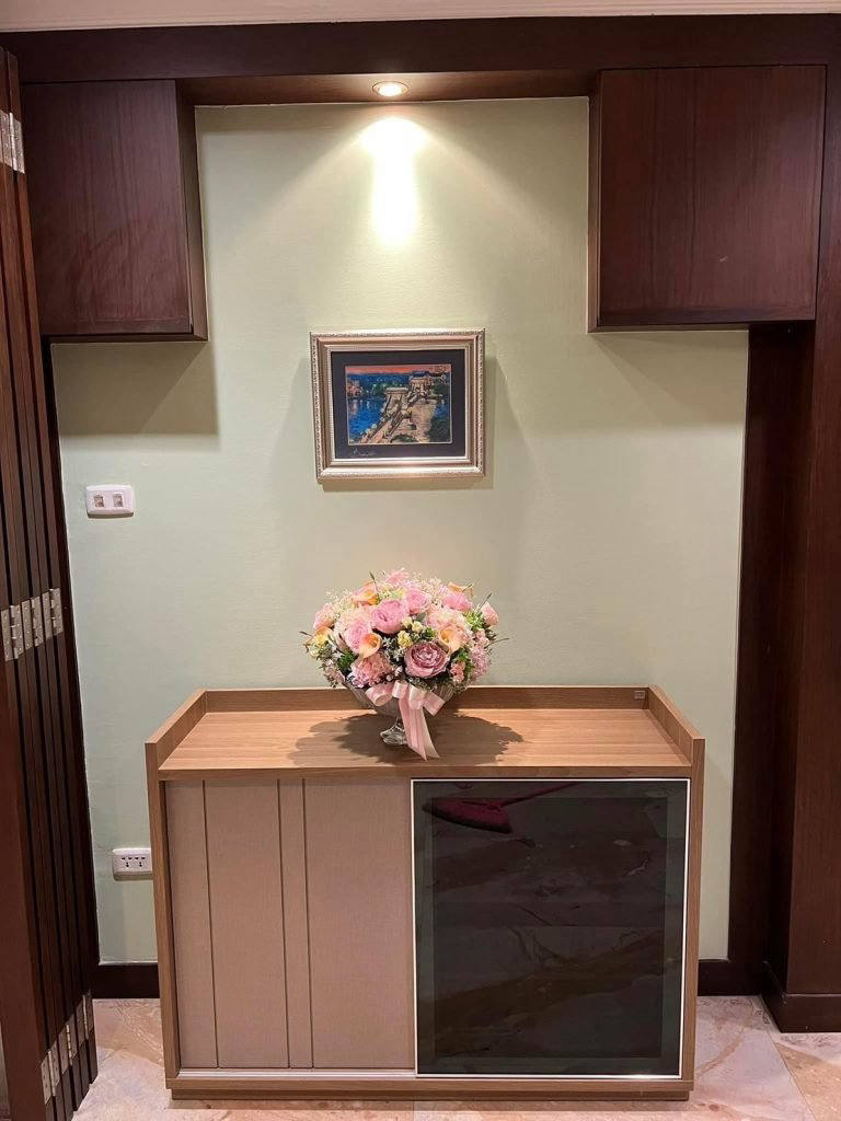 Квартира, 3229 м², 413 855$ — FAKTOR