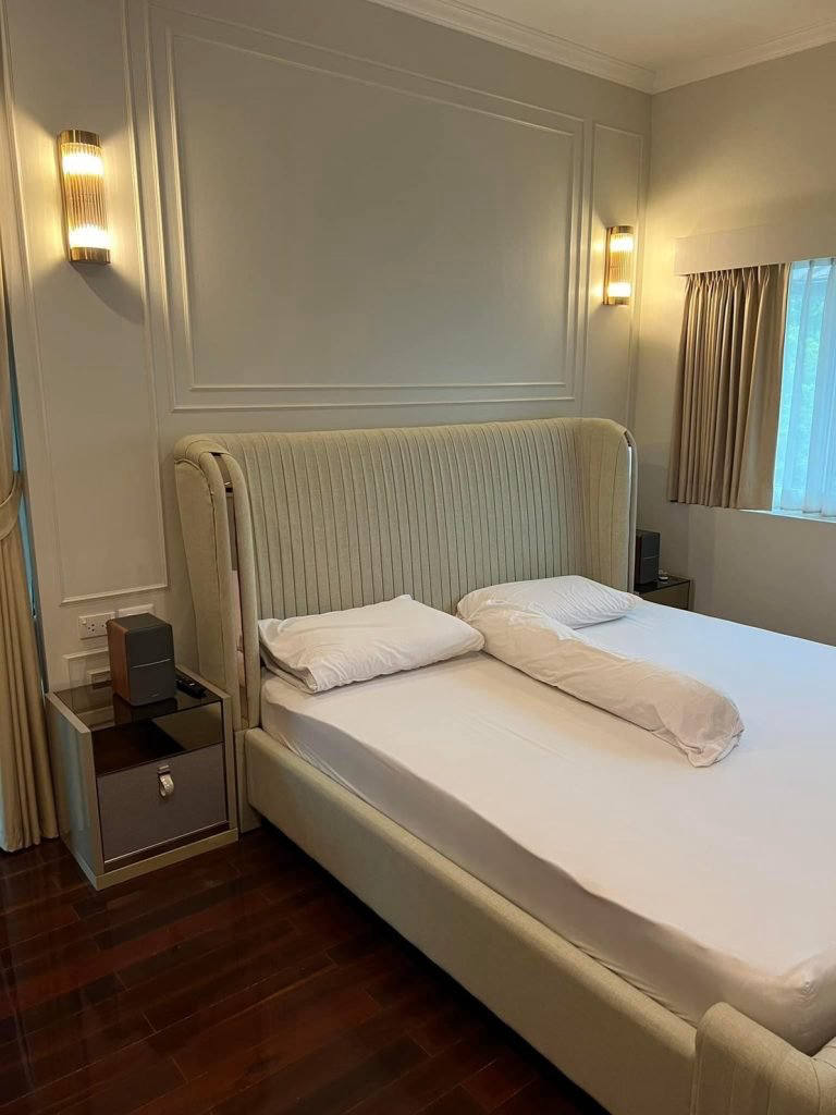 Квартира, 3229 м², 413 855$ — FAKTOR