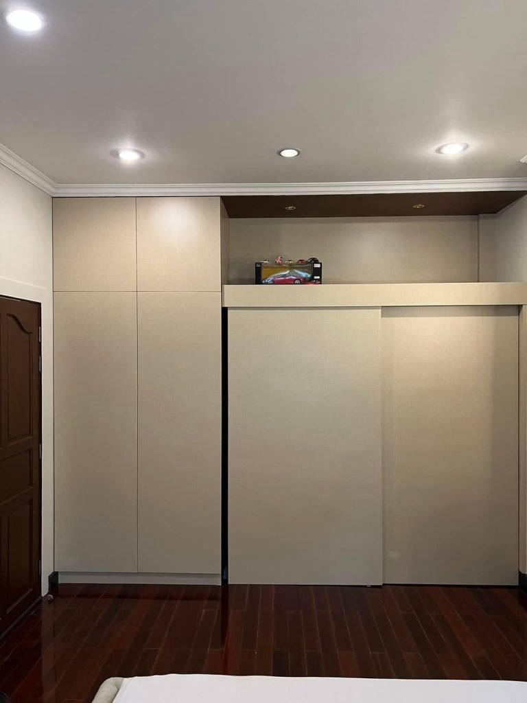 Квартира, 3229 м², 413 855$ — FAKTOR