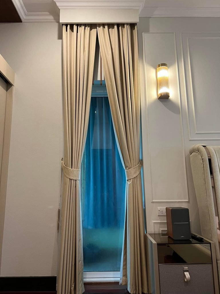 Квартира, 3229 м², 413 855$ — FAKTOR