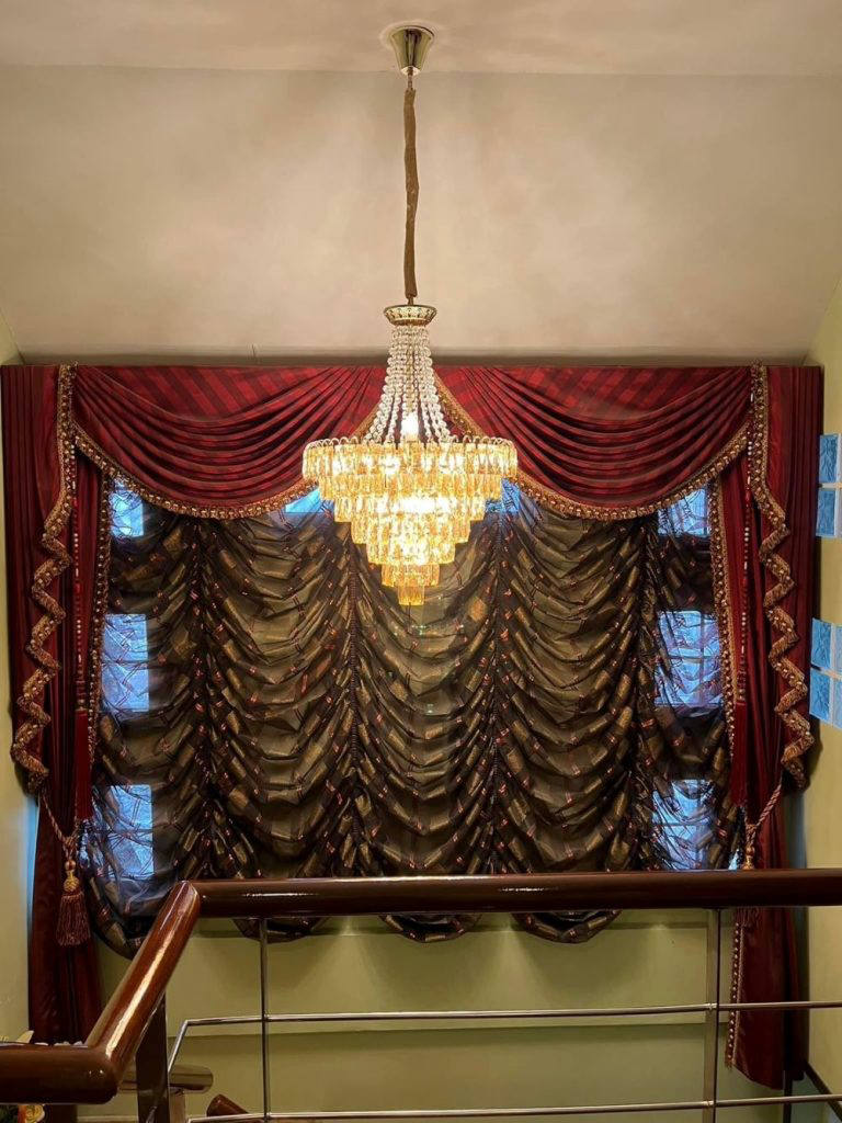 Квартира, 3229 м², 413 855$ — FAKTOR