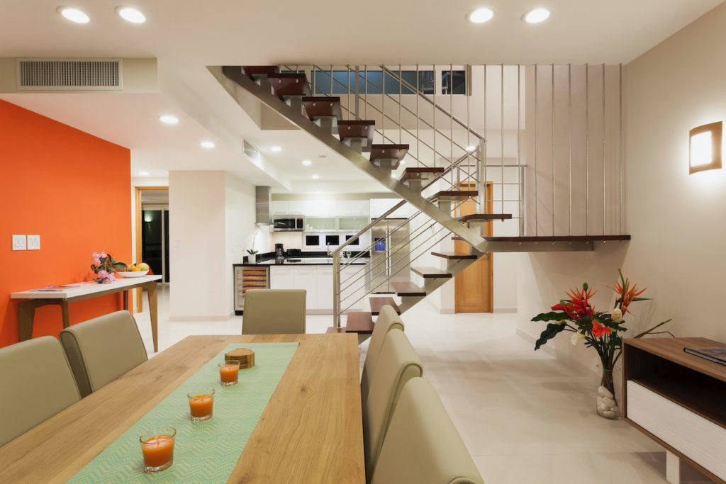 Квартира, 4908 м², 2 100 000$ — FAKTOR