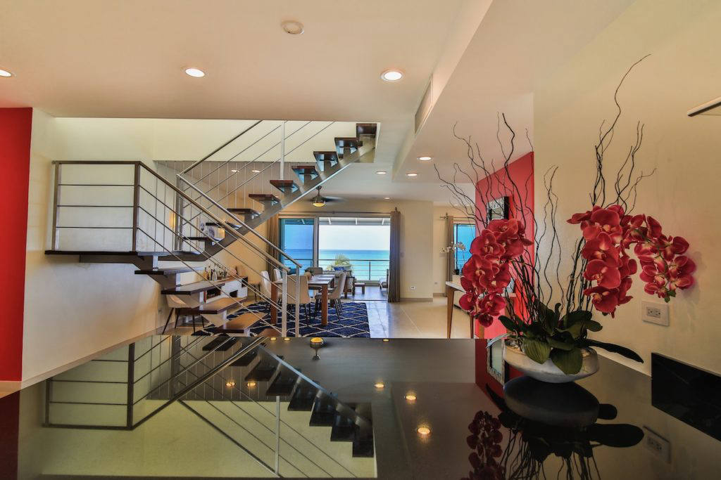 Квартира, 4908 м², 2 100 000$ — FAKTOR
