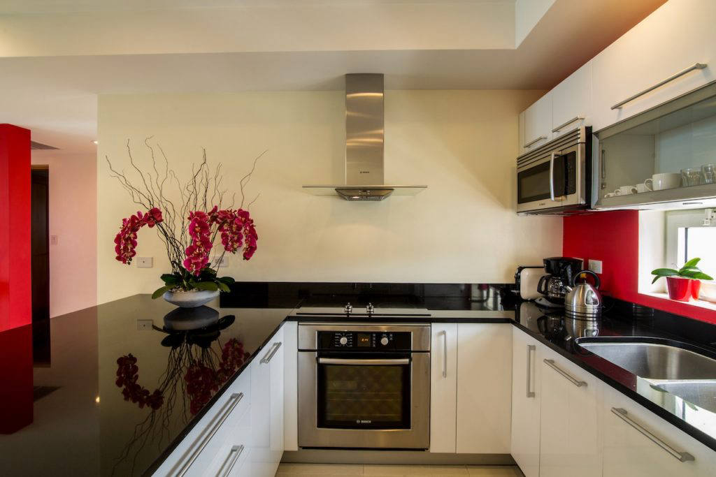 Квартира, 4908 м², 2 100 000$ — FAKTOR