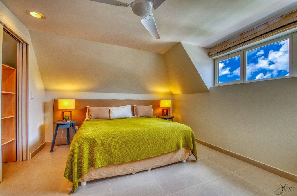 Квартира, 4908 м², 2 100 000$ — FAKTOR
