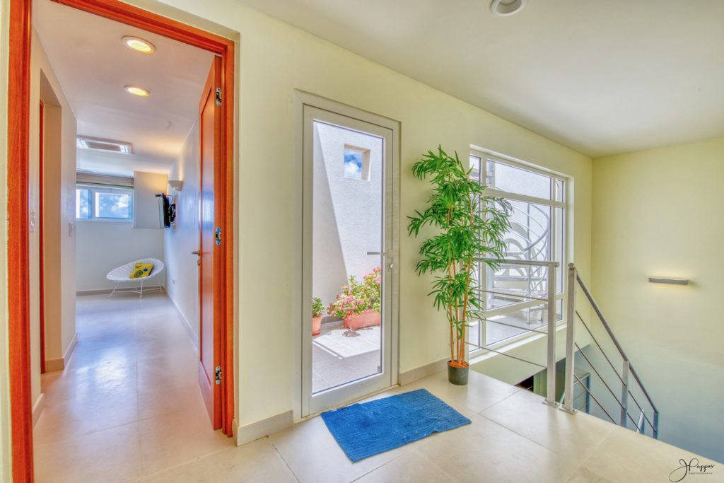 Квартира, 4908 м², 2 100 000$ — FAKTOR