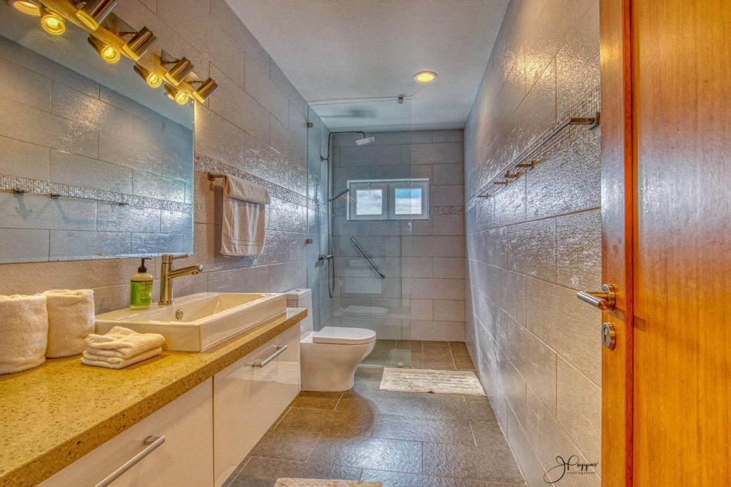 Квартира, 4908 м², 2 100 000$ — FAKTOR