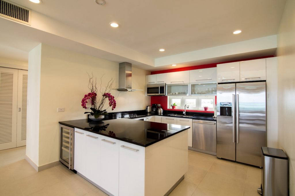 Квартира, 4908 м², 2 100 000$ — FAKTOR