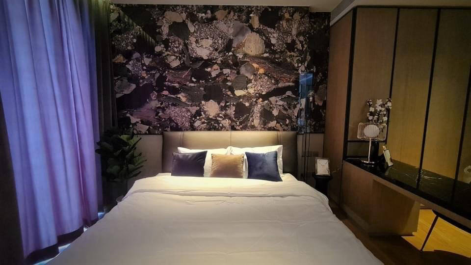 Квартира, 614 м², 506 391$ — FAKTOR