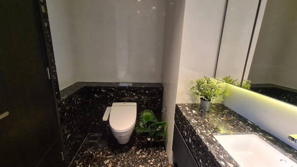 Квартира, 614 м², 506 391$ — FAKTOR