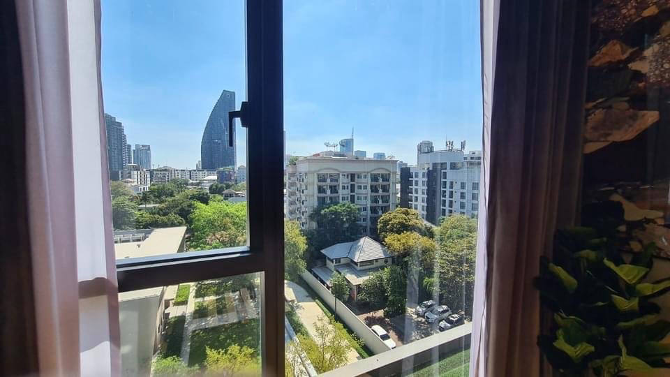 Квартира, 614 м², 506 391$ — FAKTOR