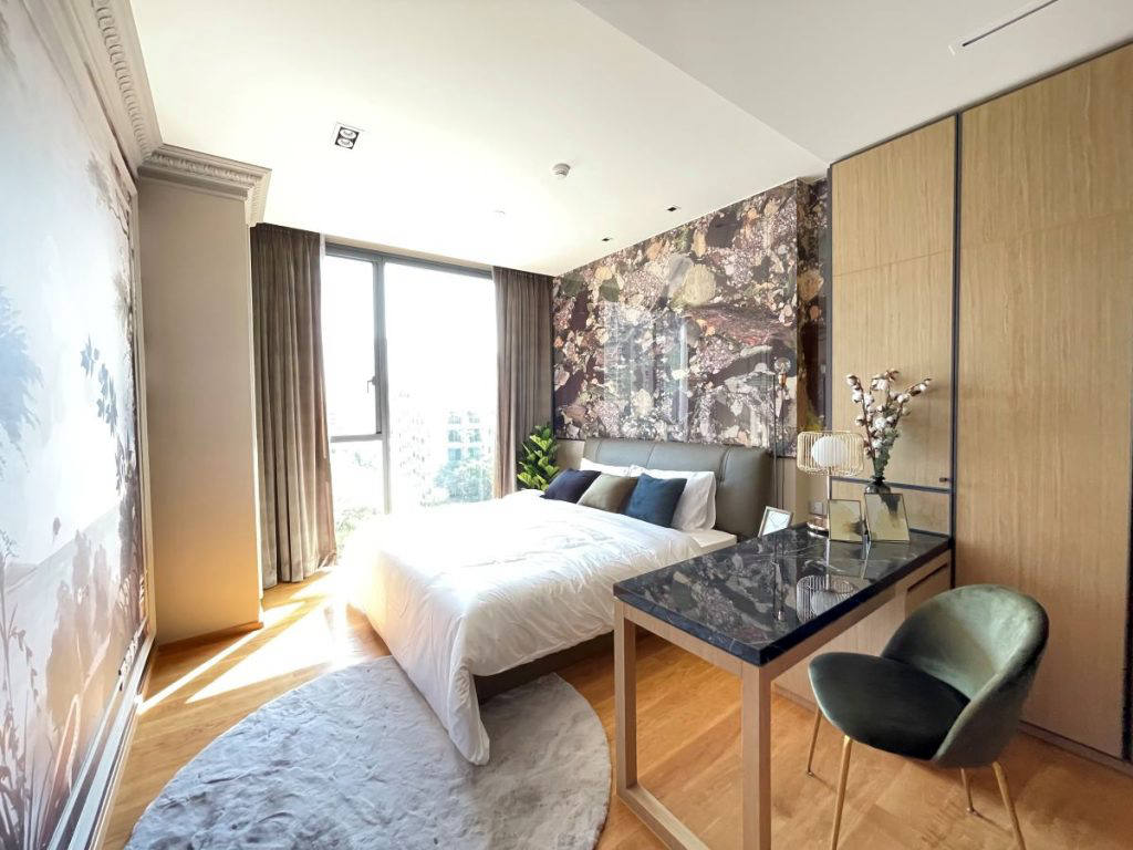 Квартира, 614 м², 506 391$ — FAKTOR