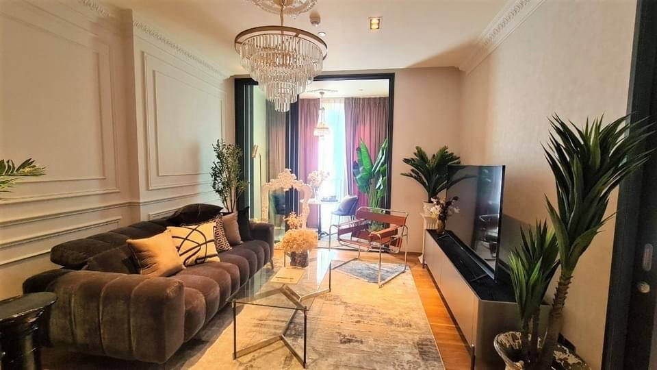 Квартира, 614 м², 506 391$ — FAKTOR