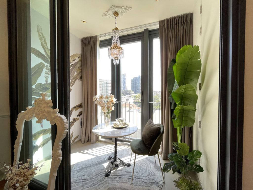 Квартира, 614 м², 506 391$ — FAKTOR