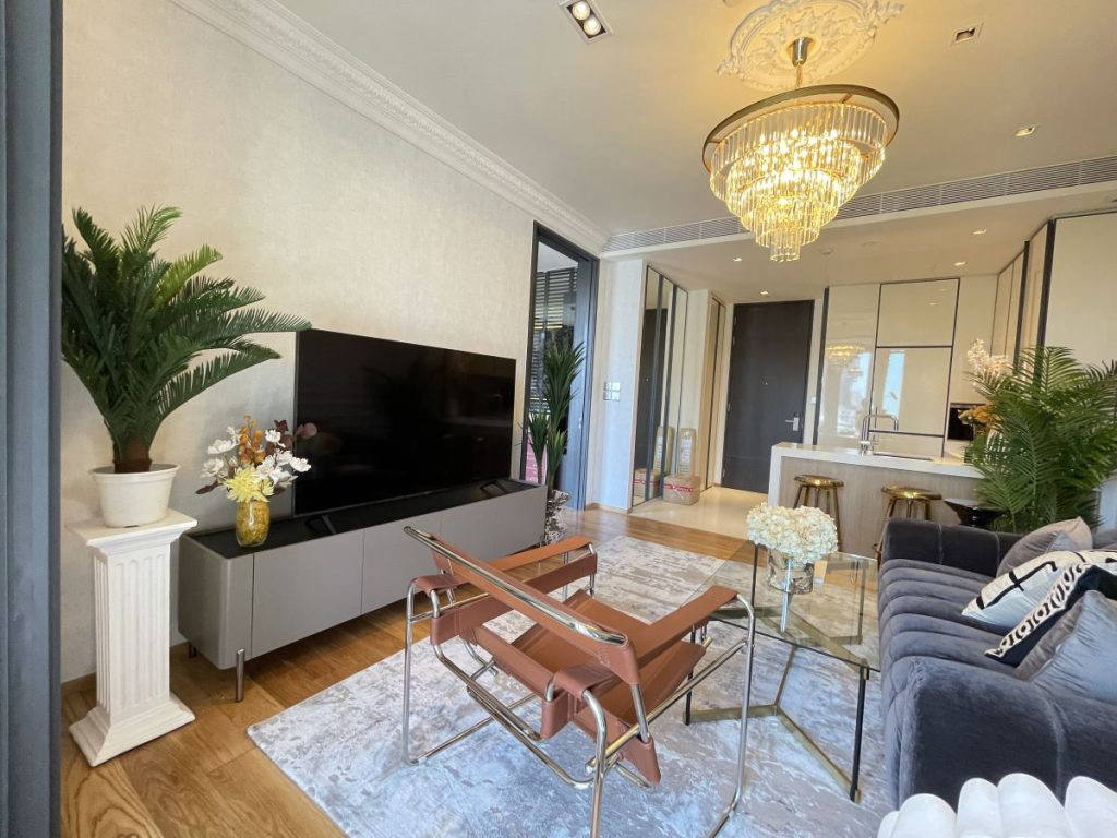 Квартира, 614 м², 506 391$ — FAKTOR