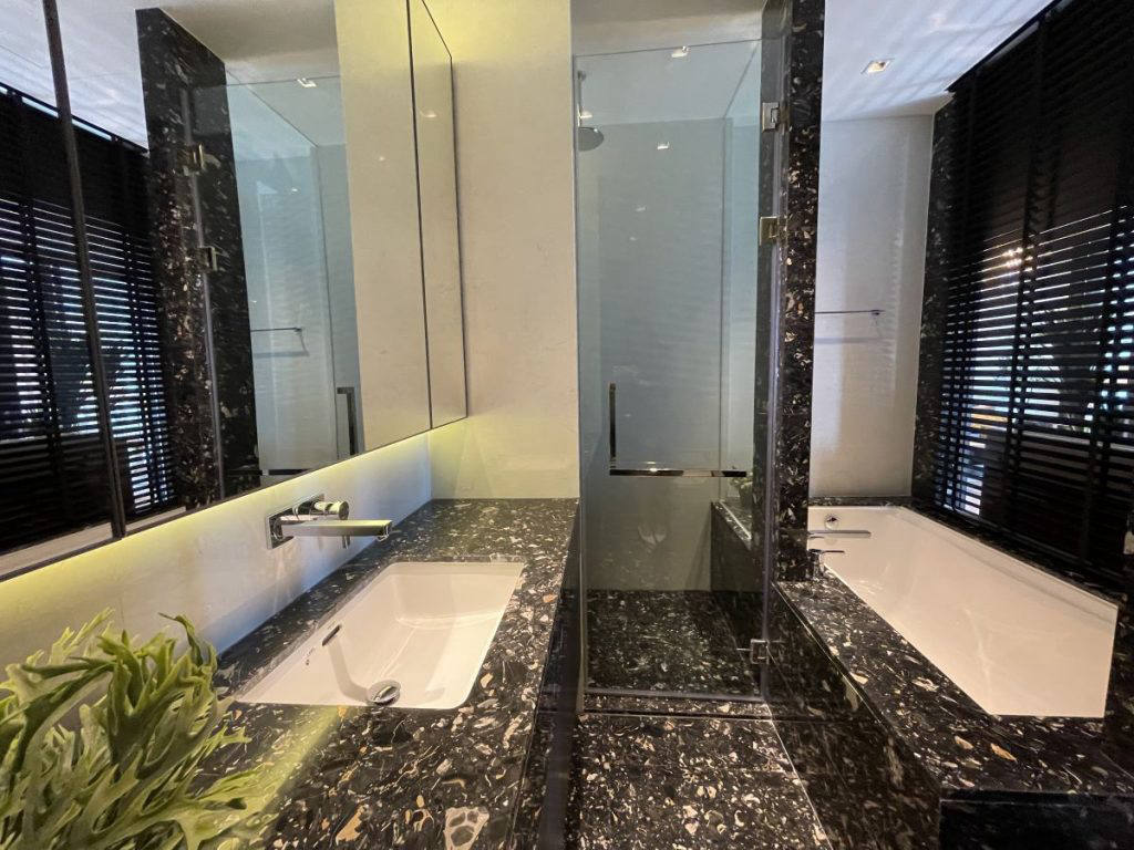 Квартира, 614 м², 506 391$ — FAKTOR