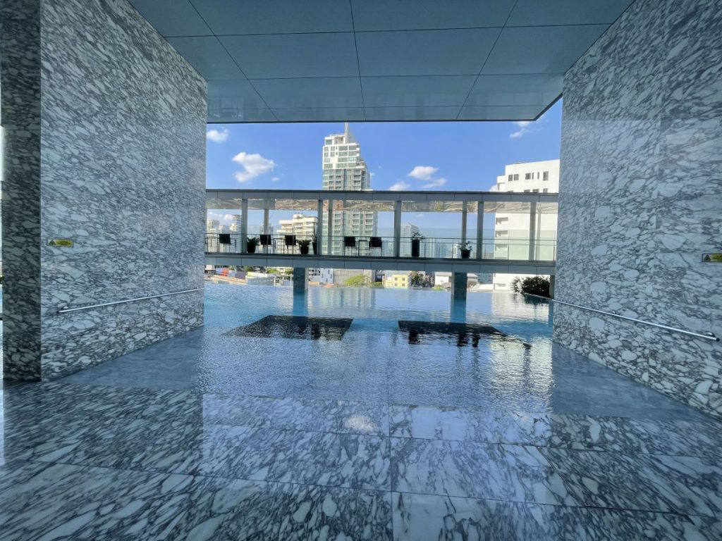 Квартира, 614 м², 506 391$ — FAKTOR