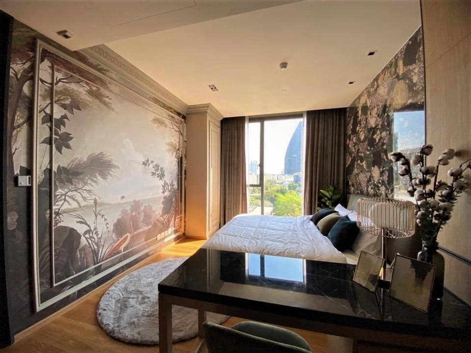 Квартира, 614 м², 506 391$ — FAKTOR