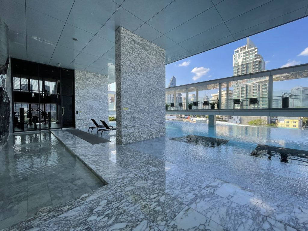 Квартира, 614 м², 506 391$ — FAKTOR