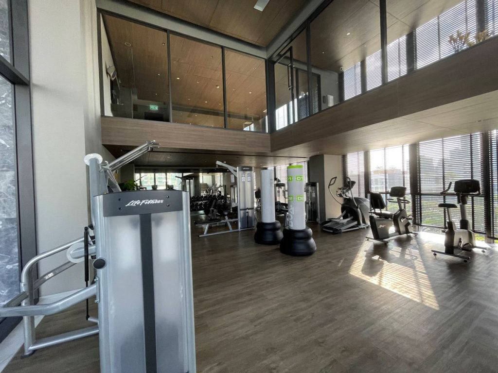 Квартира, 614 м², 506 391$ — FAKTOR